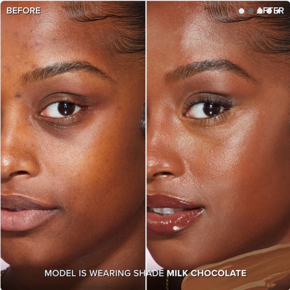 TOO FACED Born This Way Ethereal Light Illuminating Smoothing Concealer - Picture 2 of 9
